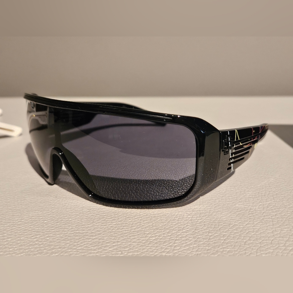 Spy Optic Tron Sunglasses